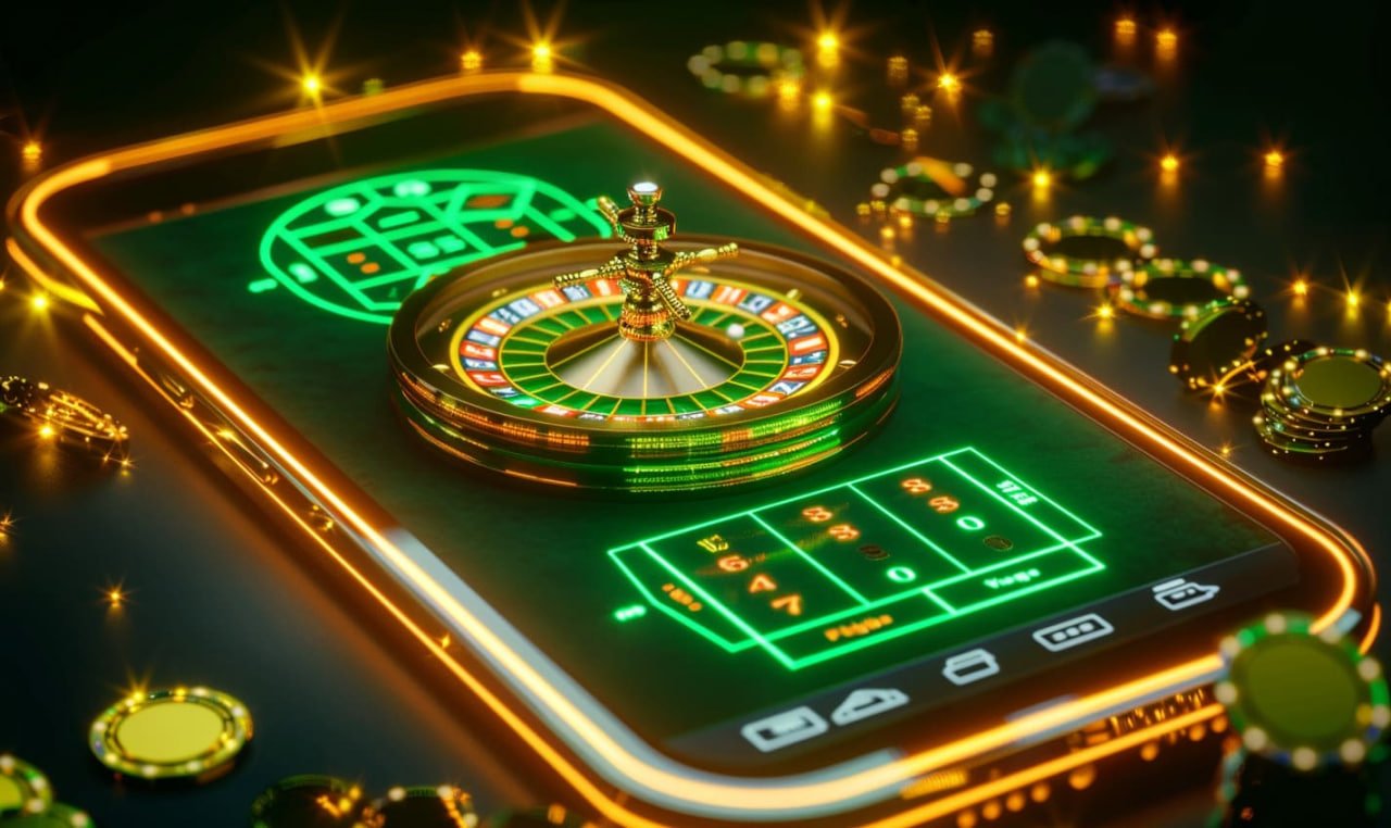 Burma780 Live Odds ပွဲစဉ် - အားကစားလောင်းကစား Sportsbook