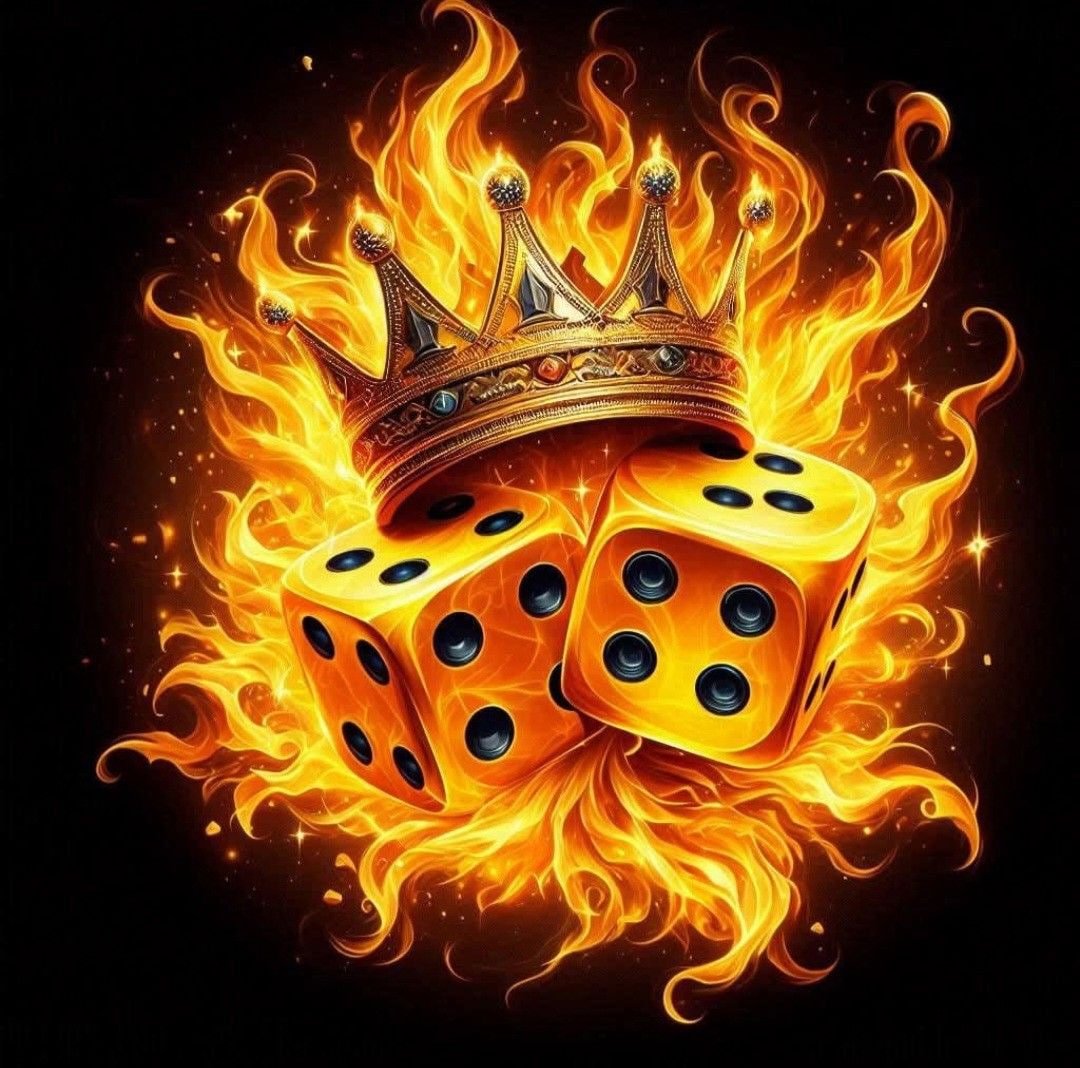 Burma780 တာဝန်ယူကစားခြင်း Responsible Gaming Myanmar