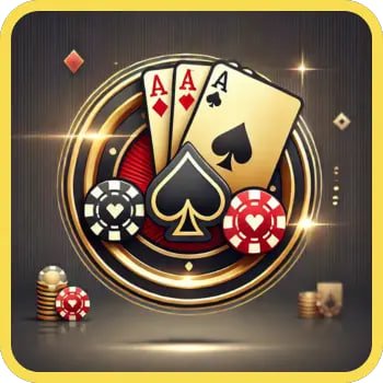 Burma780 ပရိုမိုးရှင်း Bonus Cashback VIP မြန်မာ