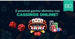 Burma780 Myanmar Online Betting Platform ကျွန်ုပ်တို့အကြောင်း
