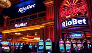 Burma780 Myanmar Platform Football Esports Live Casino MMK