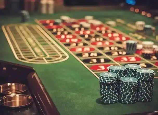 burma780 Live Dealer Card Games — Real Dealer နှင့် တိုက်ရိုက်ကစား