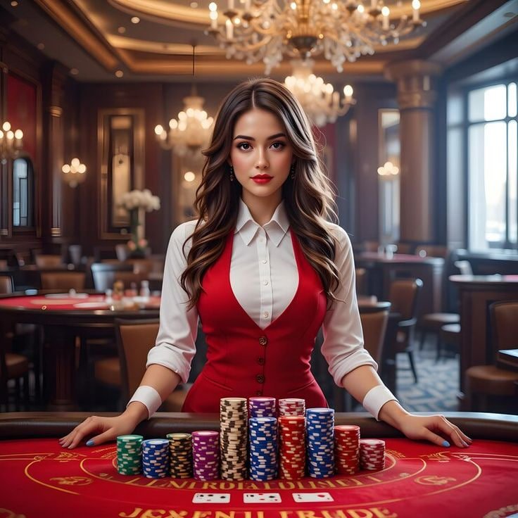burma780 football betting odds နှင့် live market မျက်နှာပြင်