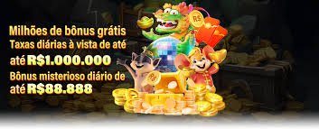 Burma780 VIP Loyalty Rewards ပရိုမိုးရှင်း Exclusive Bonus