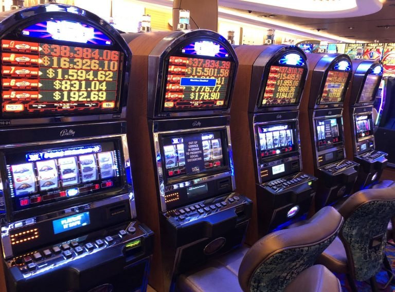 Burma780 Mobile App Sports Betting - Android iOS မြန်မာ