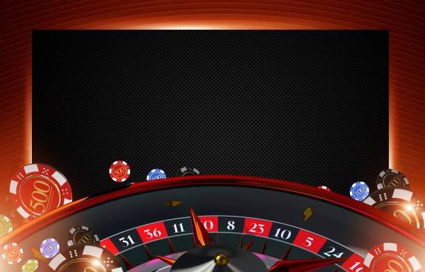 Burma780 VIP Program Cashback Bonus Myanmar ကစားသမားများ