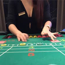 Burma780 Sports Betting ပွဲစဉ်များ - Live Odds နှင့် Myanmar National League