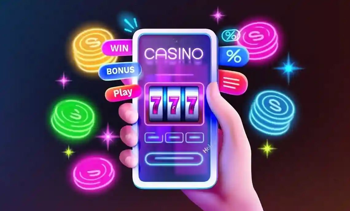 Burma780 ပလက်ဖောင်း VIP Bonus Cashback မြန်မာ ကစားသမားများ