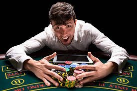 burma780 အွန်လိုင်း ကတ်ဂိမ်းများ — Baccarat နှင့် Card Games